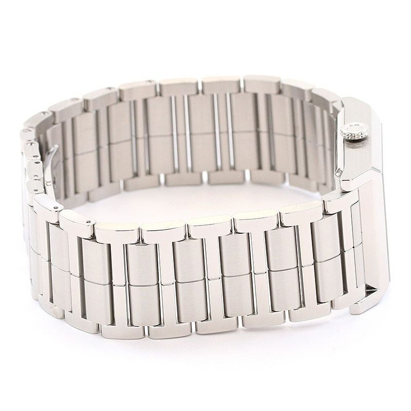 【中古】TIFFANY & CO. TIFFANY 1837 MAKERS WATCH 27MM ティファニー ティファニー 1837 メイカーズ ウォッチ 27MM 67460715