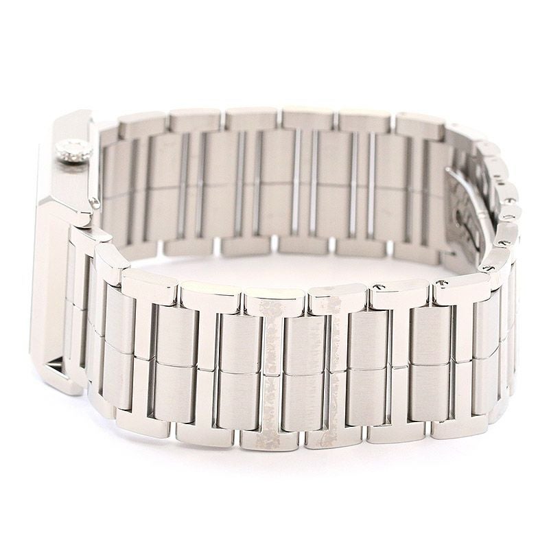 【中古】TIFFANY & CO. TIFFANY 1837 MAKERS WATCH 27MM ティファニー ティファニー 1837 メイカーズ ウォッチ 27MM 67460715