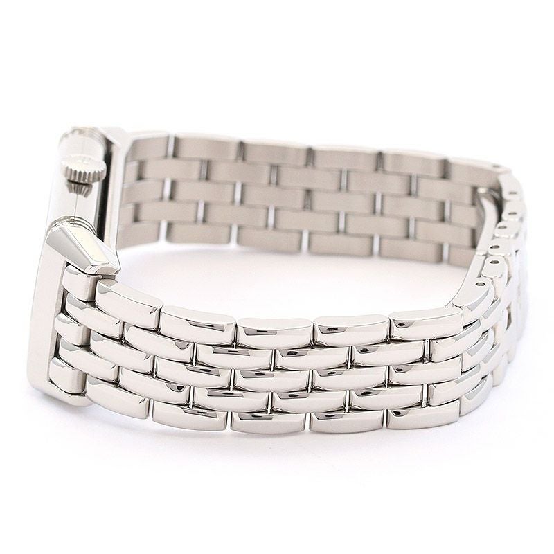 【中古】JAEGER-LECOULTRE REVERSO ONE MONO FACE ジャガー・ルクルト レベルソ・ワン モノフェイス Q3288120 (201.8.47)