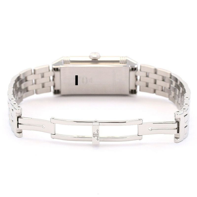 【中古】JAEGER-LECOULTRE REVERSO ONE MONO FACE ジャガー・ルクルト レベルソ・ワン モノフェイス Q3288120 (201.8.47)
