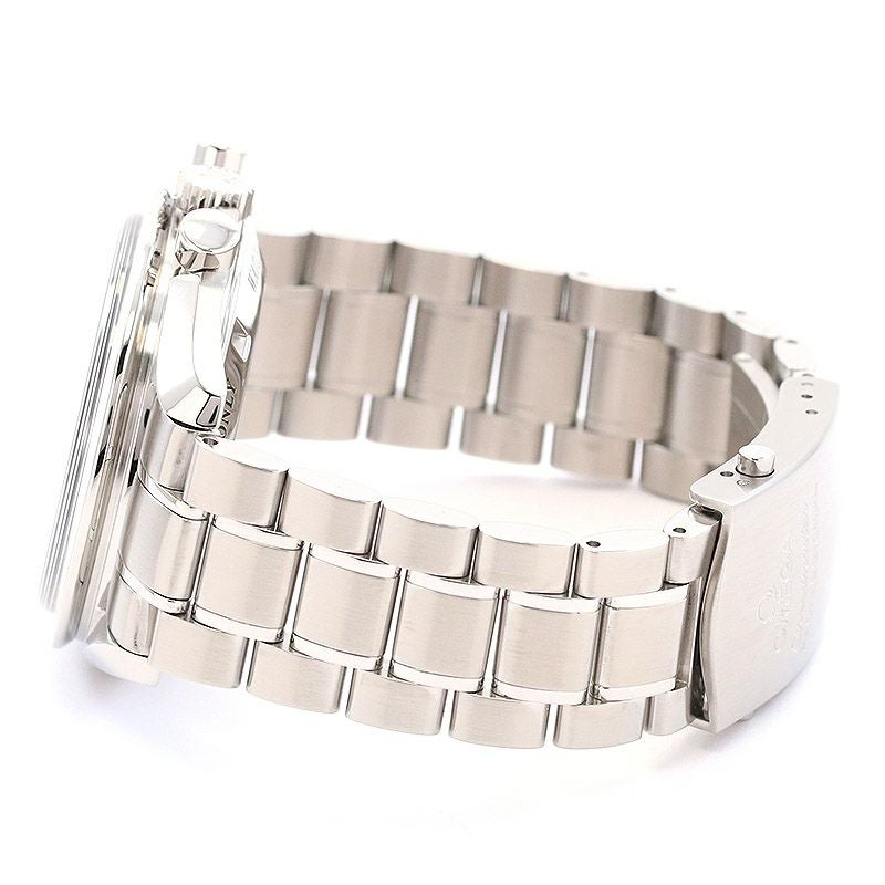 【中古】OMEGA SPEEDMASTER MOONWATCH PROFESSIONAL 42MM 50TH ANNIVERSARY EDITION オメガ スピードマスター ムーンウォッチ プロフェッショナル 42MM 50周年記念モデル 311.30.42.30.13.001