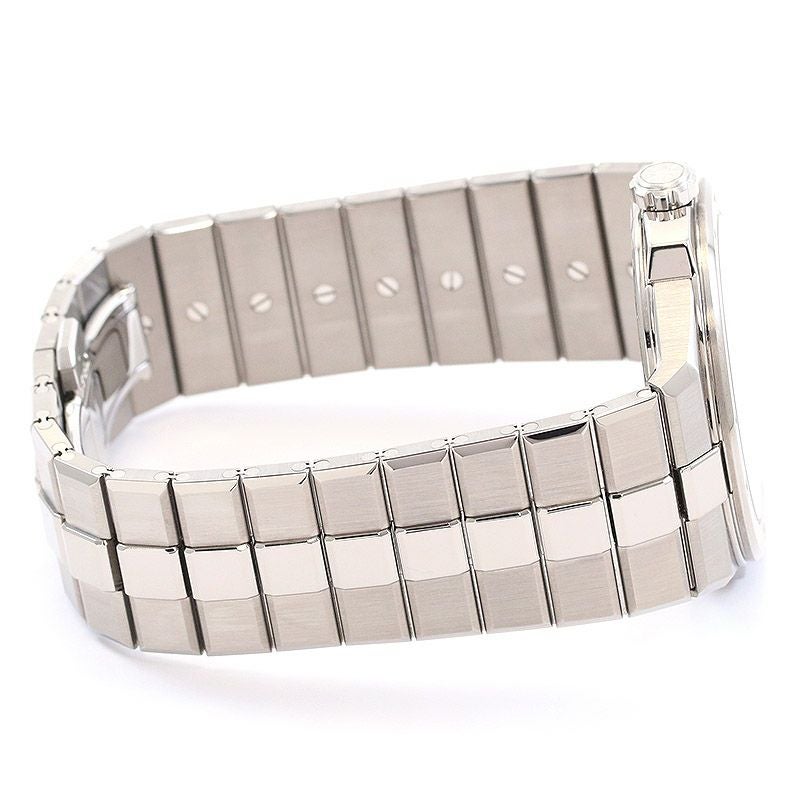 【中古】CHOPARD ALPINE EAGLE 41 XP TT ショパール アルパイン イーグル 41 XP TT 298630-3001