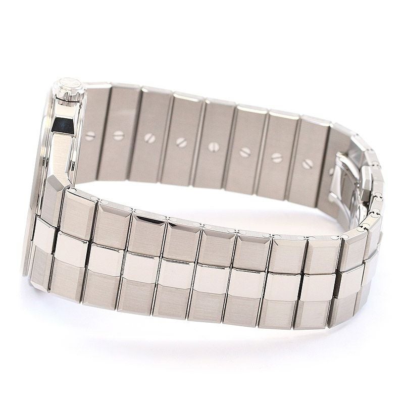 【中古】CHOPARD ALPINE EAGLE 41 XP TT ショパール アルパイン イーグル 41 XP TT 298630-3001