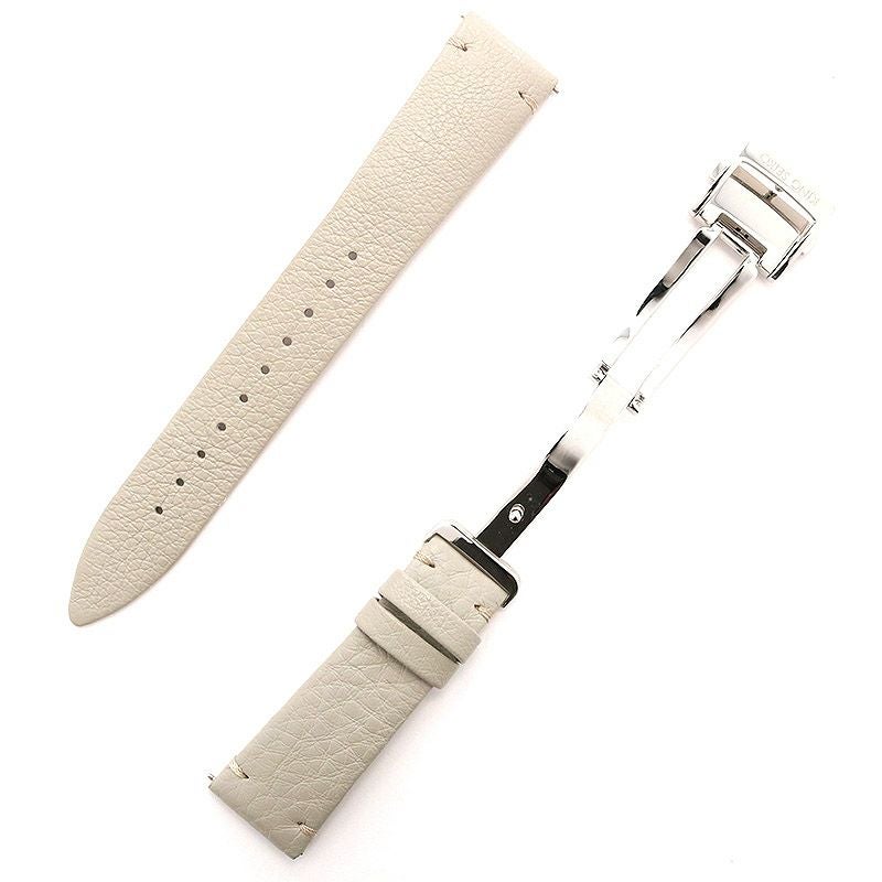 【中古】KING SEIKO KING SEIKO KSK 'KIKU' 6L LIMITED キングセイコー キングセイコー KSK 菊つなぎ紋 セイコー110周年記念限定モデル SDKA009 (SJE095J1 / 6L35-00H0)