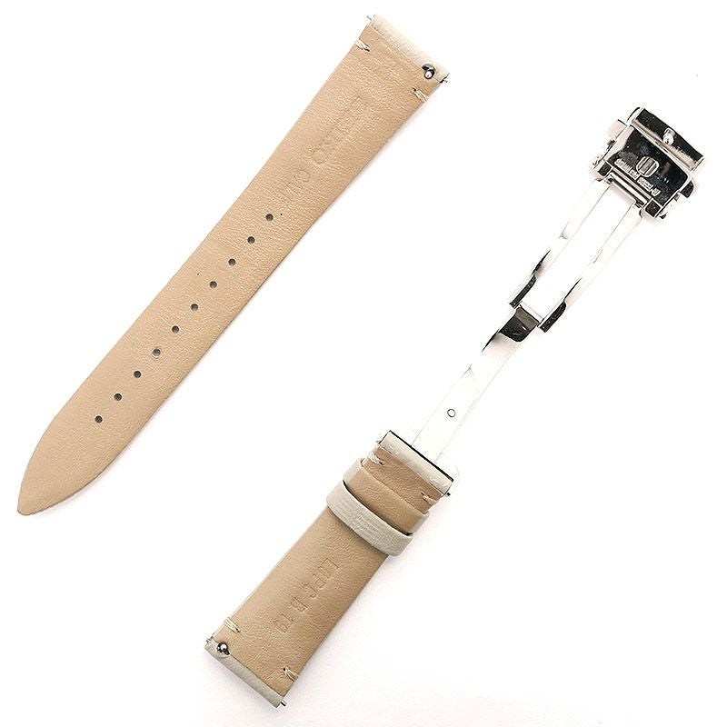 【中古】KING SEIKO KING SEIKO KSK 'KIKU' 6L LIMITED キングセイコー キングセイコー KSK 菊つなぎ紋 セイコー110周年記念限定モデル SDKA009 (SJE095J1 / 6L35-00H0)