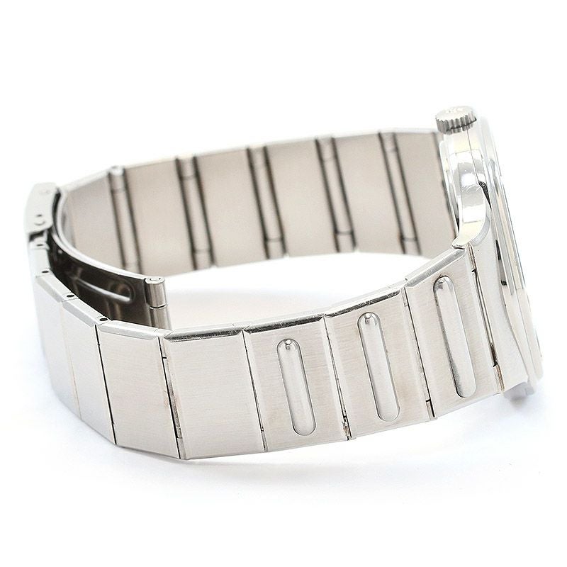 【中古】JAEGER-LECOULTRE ALBATROS QUARTZ ジャガー・ルクルト アルバトロス クォーツ 31600208