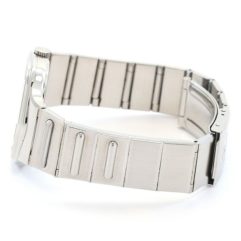 【中古】JAEGER-LECOULTRE ALBATROS QUARTZ ジャガー・ルクルト アルバトロス クォーツ 31600208