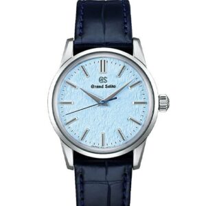 Grand Seiko Elegance Collection グランドセイコー エレガンスコレクション SBGX353