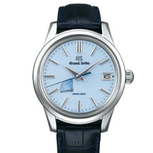 Grand Seiko Elegance Collection グランドセイコー エレガンスコレクション SBGA407