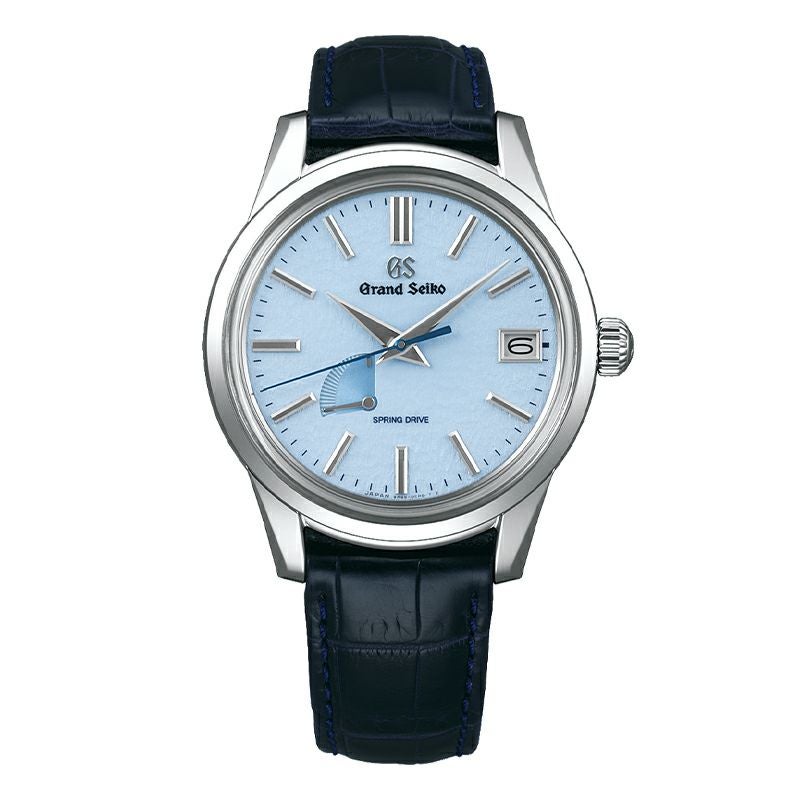 Grand Seiko Elegance Collection グランドセイコー エレガンスコレクション SBGA407