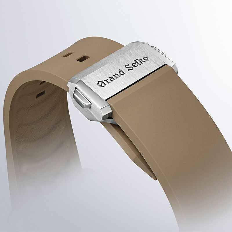 Grand Seiko Sport Collection グランドセイコー スポーツコレクション SLGC009