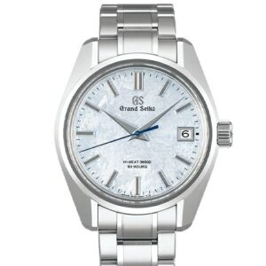 Grand Seiko Heritage Collection グランドセイコー ヘリテージコレクション SLGH013