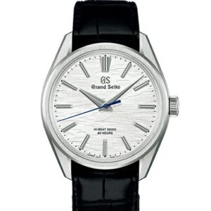 Grand Seiko Evolution 9 Collection グランドセイコー エボリューション9 コレクション SLGW003
