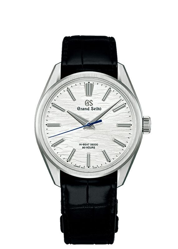 Grand Seiko Evolution 9 Collection グランドセイコー エボリューション9 コレクション SLGW003