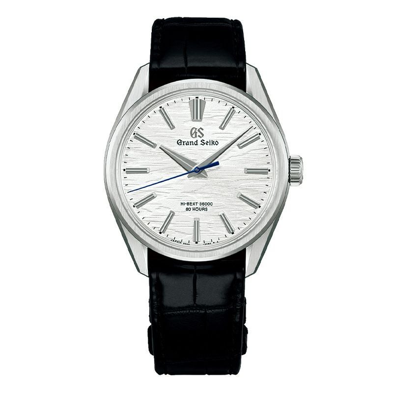 Grand Seiko Evolution 9 Collection グランドセイコー エボリューション9 コレクション SLGW003