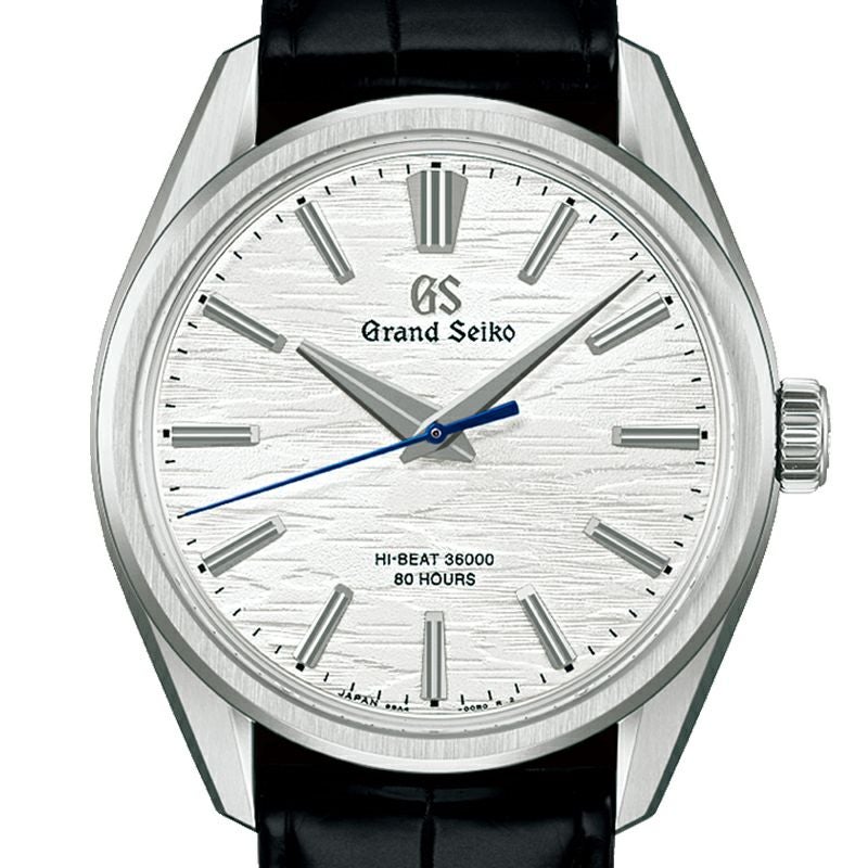 Grand Seiko Evolution 9 Collection グランドセイコー エボリューション9 コレクション SLGW003