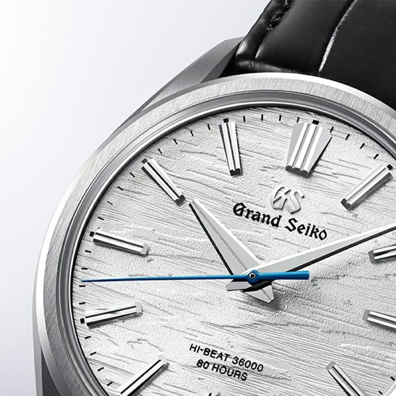 Grand Seiko Evolution 9 Collection グランドセイコー エボリューション9 コレクション SLGW003