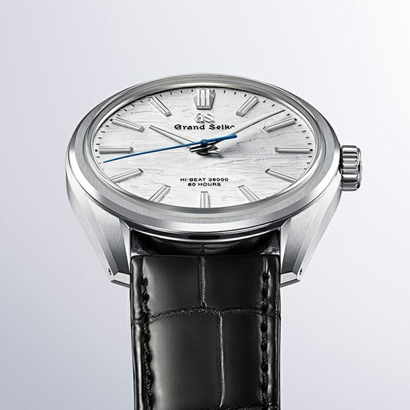 Grand Seiko Evolution 9 Collection グランドセイコー エボリューション9 コレクション SLGW003