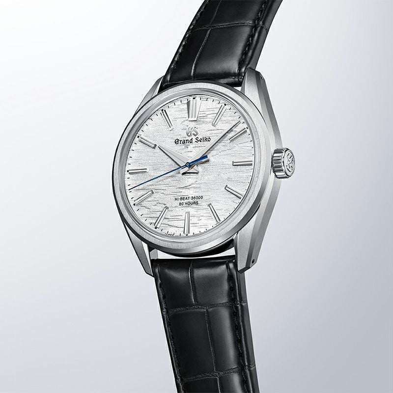 Grand Seiko Evolution 9 Collection グランドセイコー エボリューション9 コレクション SLGW003