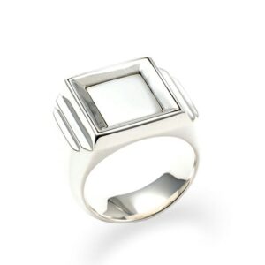 HOOT ART FRAME RING フート アートフレームリング HT-5-C