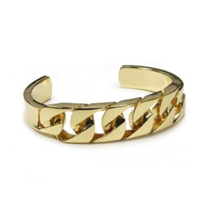 HOOT KIHEI CUFF フート キヘイ カフ HB-1-K