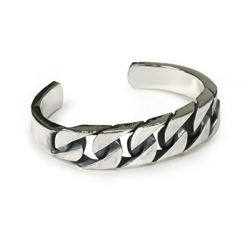 HOOT KIHEI CUFF フート キヘイ カフ HB-1