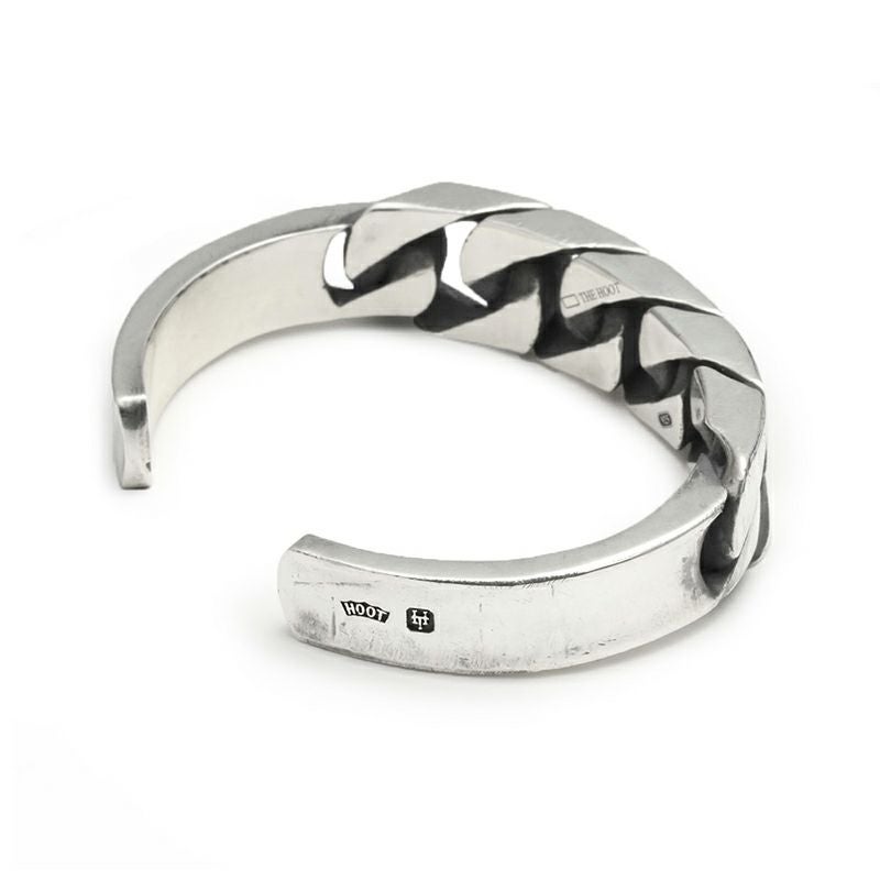 HOOT KIHEI CUFF フート キヘイ カフ HB-1