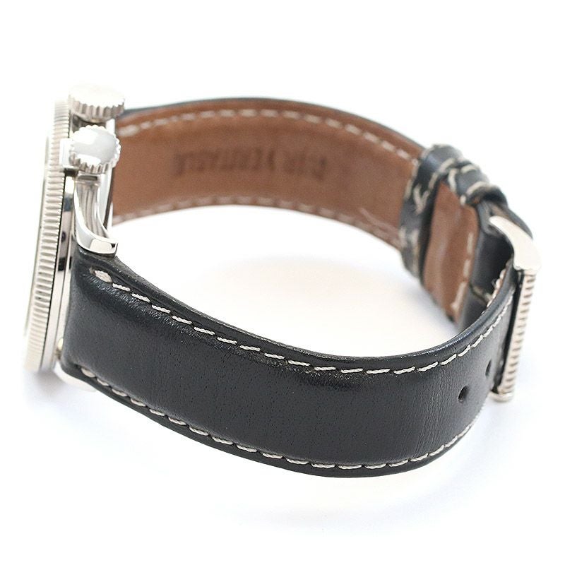 【中古】LONGINES WEEMS PILOT WATCH REPLICA LIMITED EDITION ロンジン ウィームス パイロットウォッチ レプリカ 限定モデル L2.606.4