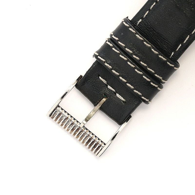 【中古】LONGINES WEEMS PILOT WATCH REPLICA LIMITED EDITION ロンジン ウィームス パイロットウォッチ レプリカ 限定モデル L2.606.4