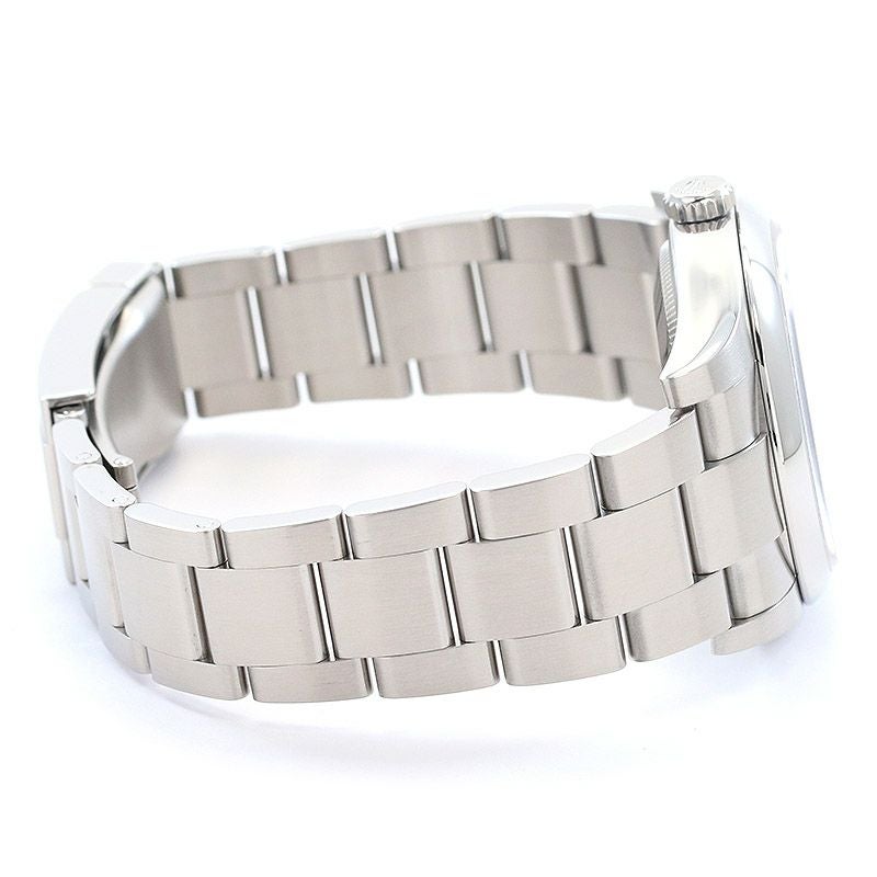 【中古】ROLEX OYSTER PERPETUAL 36 ロレックス オイスターパーペチュアル 36 M116000-0006