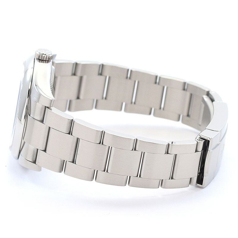 【中古】ROLEX OYSTER PERPETUAL 36 ロレックス オイスターパーペチュアル 36 M116000-0006