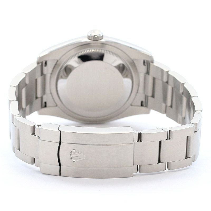 【中古】ROLEX OYSTER PERPETUAL 36 ロレックス オイスターパーペチュアル 36 M116000-0006