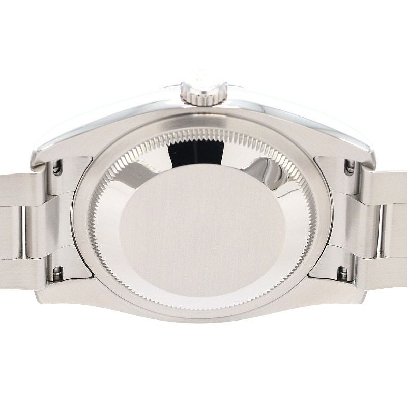 【中古】ROLEX OYSTER PERPETUAL 36 ロレックス オイスターパーペチュアル 36 M116000-0006