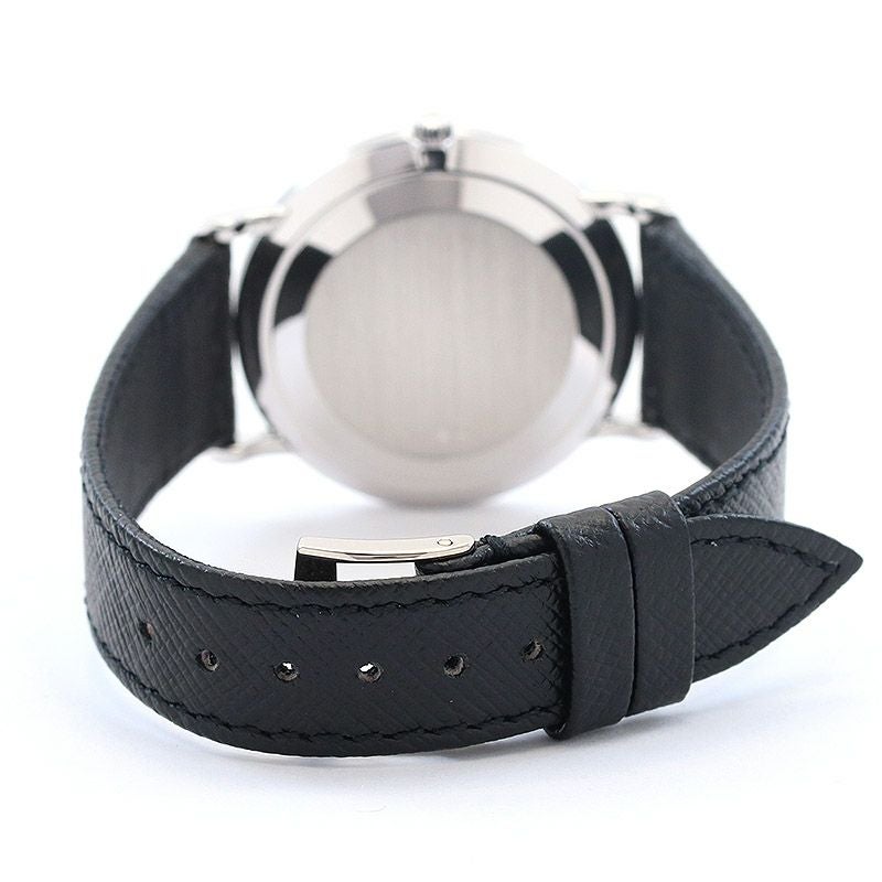 【中古】PATEK PHILIPPE CALATRAVA パテック・フィリップ カラトラバ 3919G-001