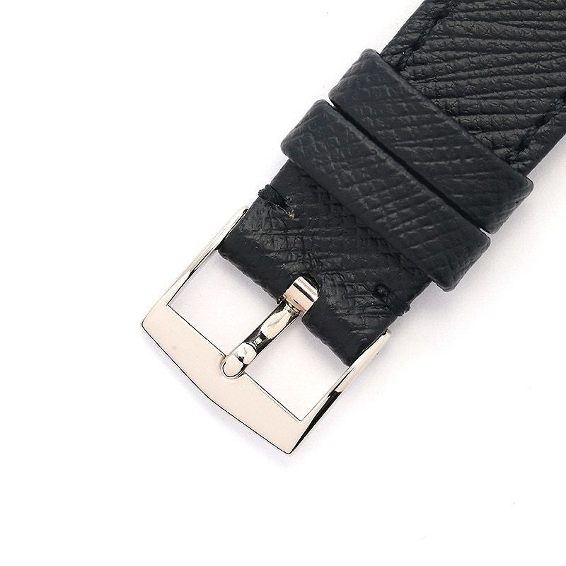 【中古】PATEK PHILIPPE CALATRAVA パテック・フィリップ カラトラバ 3919G-001