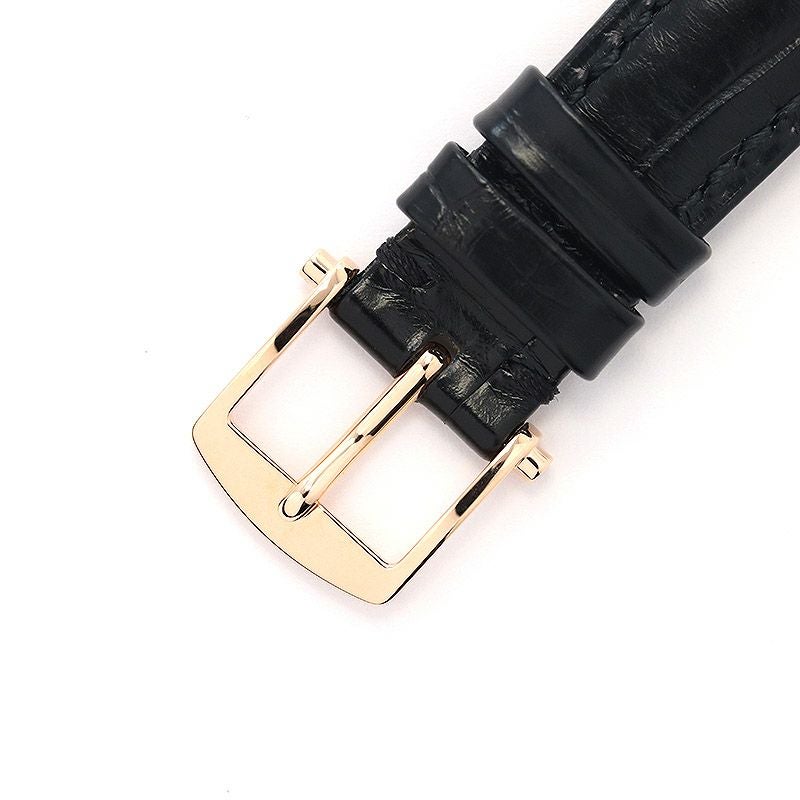 【中古】BREGUET CLASSIQUE 5920 TWIN BARREL ブレゲ クラシック 5920 ツインバレル 5920BR/15/984