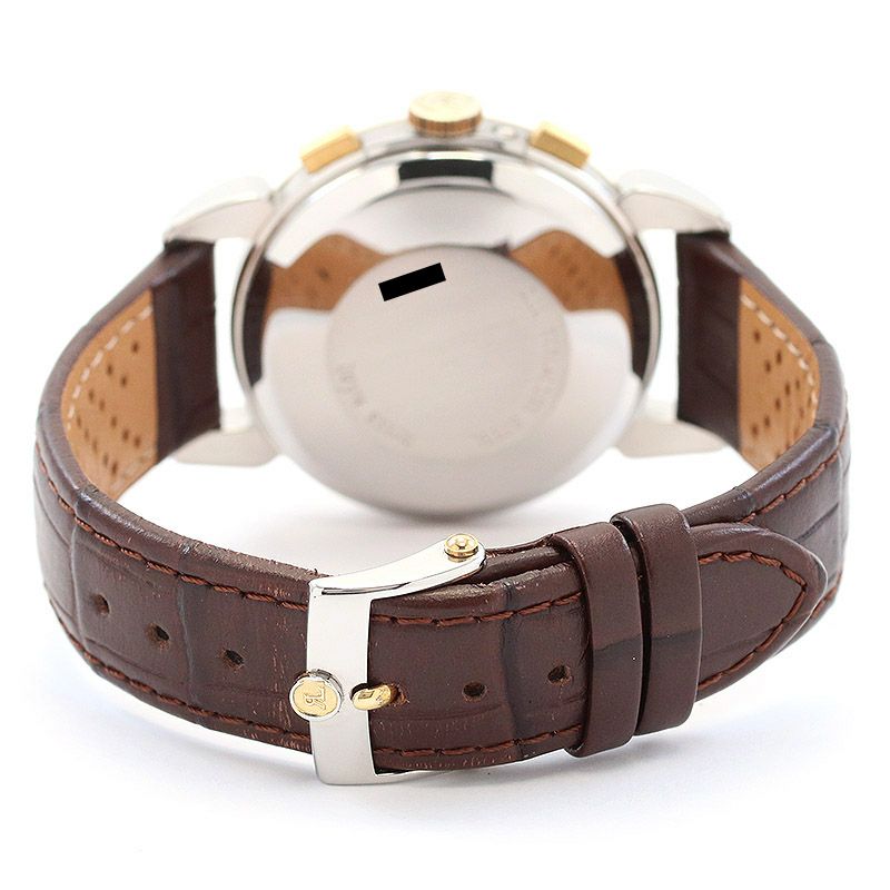 【中古】CHRONOSWISS LUNAR CHRONOGRAPH クロノスイス ルナ クロノグラフ CH7944