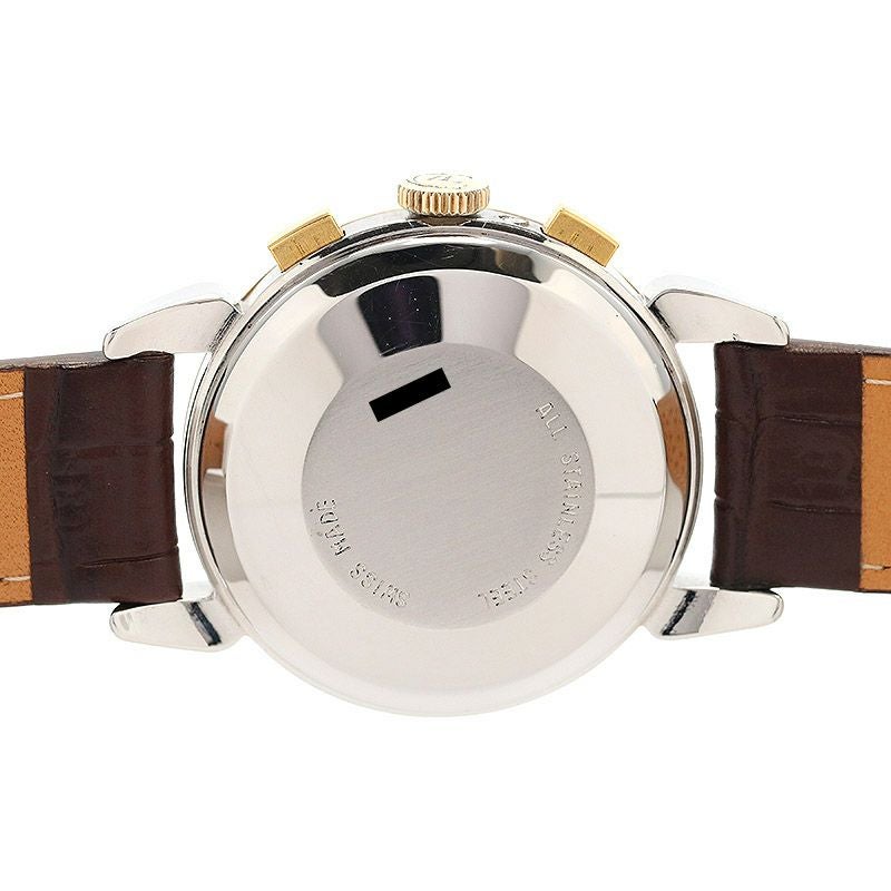 【中古】CHRONOSWISS LUNAR CHRONOGRAPH クロノスイス ルナ クロノグラフ CH7944