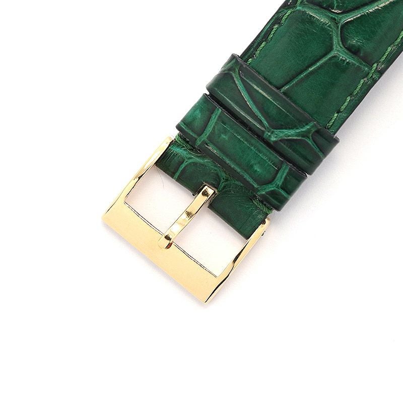 【中古】GRAND SEIKO 61GS HI-BEAT 36000 LATE MODEL グランドセイコー 61GS ハイビート 36000 後期型 6145-8000