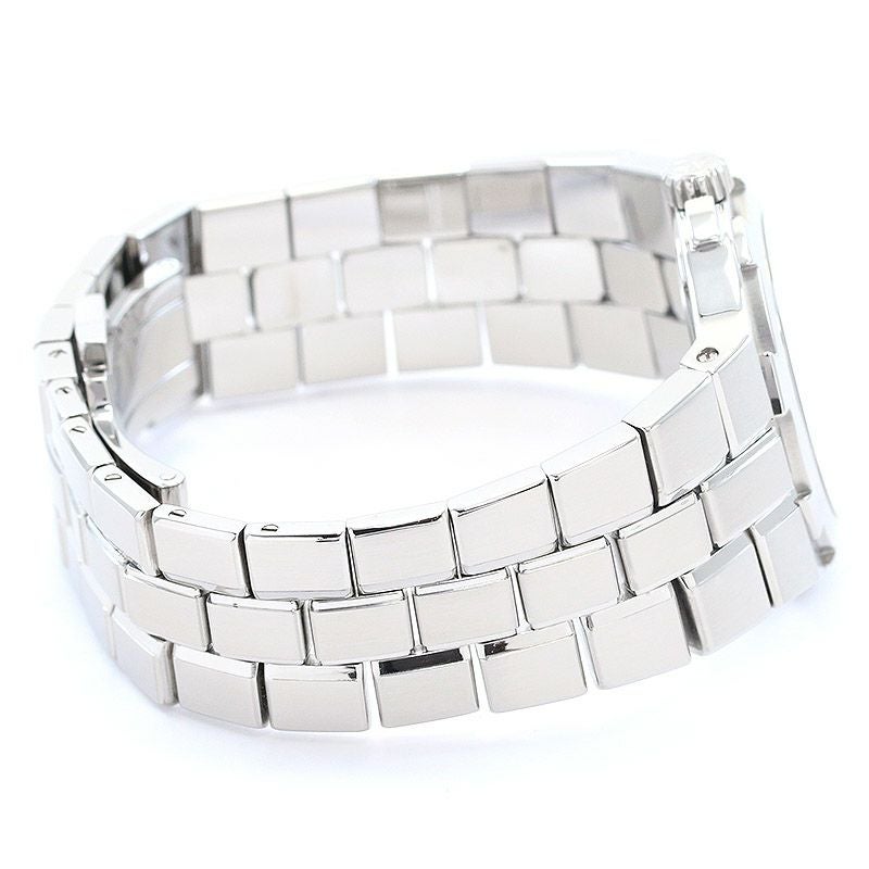 【中古】VACHERON CONSTANTIN OVERSEAS LARGE MODEL ヴァシュロン・コンスタンタン オーヴァーシーズ ラージ 42042/423A-8890