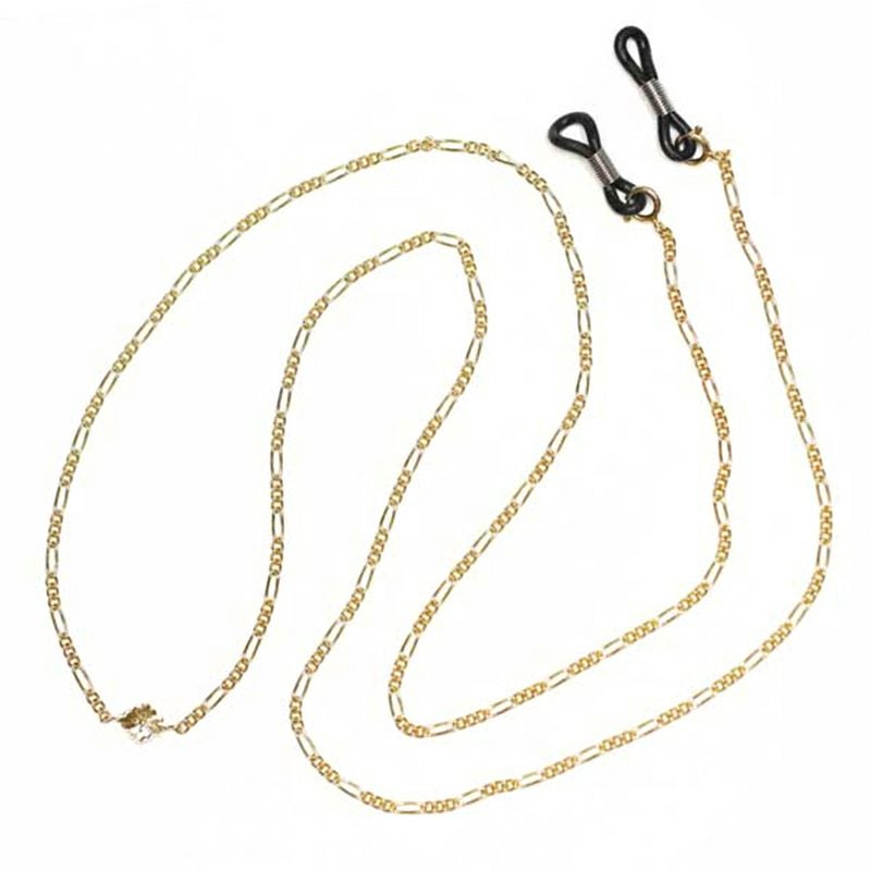 IKUSAGAMI GLASS CHAIN FIGARO イクサガミ グラスチェーン フィガロ IG-2