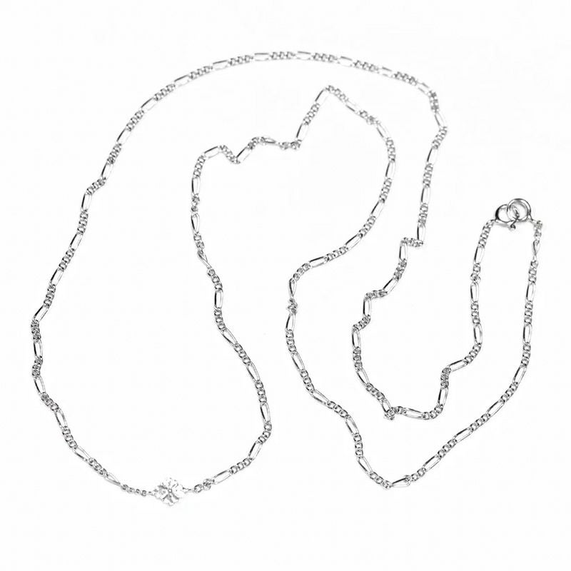 IKUSAGAMI GLASS CHAIN FIGARO イクサガミ グラスチェーン フィガロ IG-2