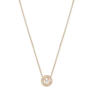 PIAGET POSSESSION PENDANT ピアジェ ポゼッション ペンダント G33PM100
