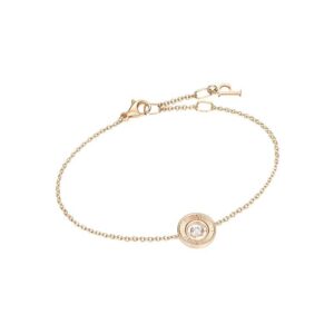 PIAGET POSSESSION BRACELET ピアジェ ポゼッション ブレスレット G36PM100