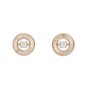 PIAGET POSSESSION EARRINGS ピアジェ ポゼッション イヤリング G38P1C00