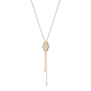 PIAGET POSSESSION PENDANT ピアジェ ポゼッション ペンダント G33PJ100