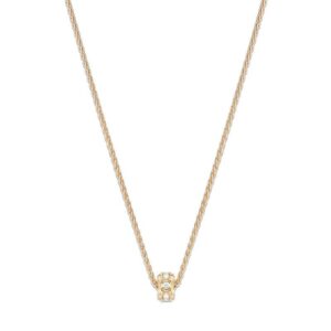 PIAGET POSSESSION PENDANT ピアジェ ポゼッション ペンダント G33PH200