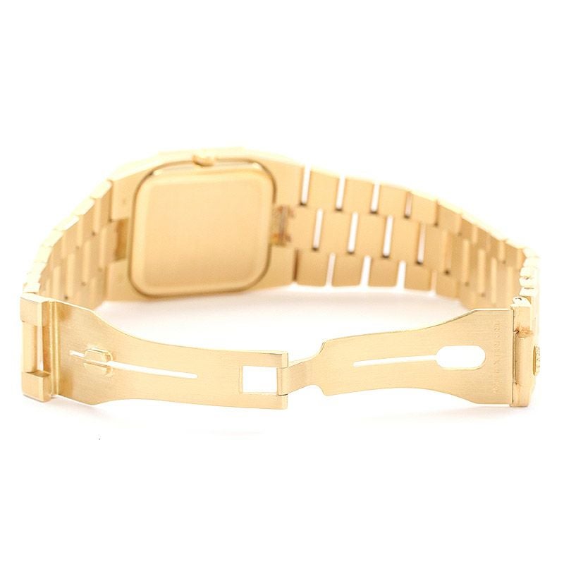 【中古】ROLEX CELLINI ロレックス チェリーニ 4951/8