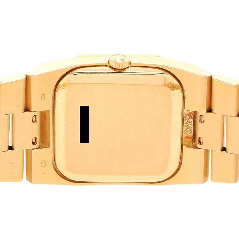 【中古】ROLEX CELLINI ロレックス チェリーニ 4951/8