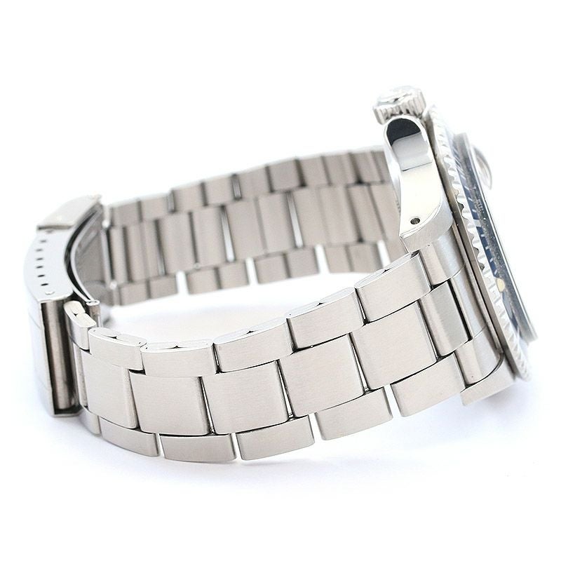 【中古】TUDOR PRINCE OYSTERDATE SUBMARINER チューダー プリンス オイスターデイト サブマリーナー 79090